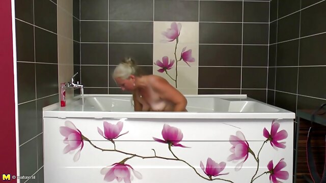 Kyoko có lông phim xet xxxx đít liếm và fucked
