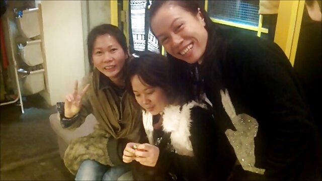 Big Tit SỮA. Ham vui dit nhau xxxx trên webcam