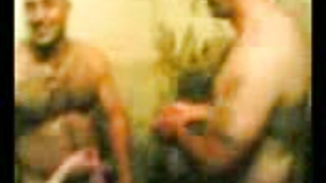 Nóng có ba người với tuổi phim set xxxx teen
