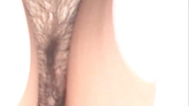 Tóc vàng Babe pphim xxxx yêu xe hơi tình dục
