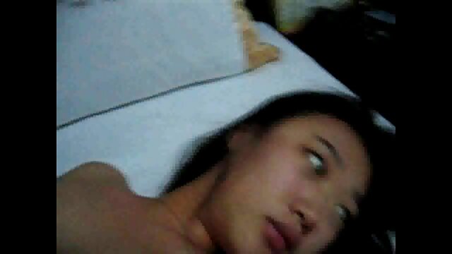 báo phim ma xxxx sư tử