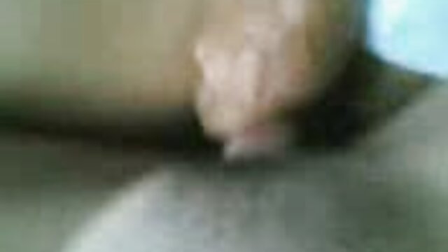 Avec don gode ventouse phim hay xxxx