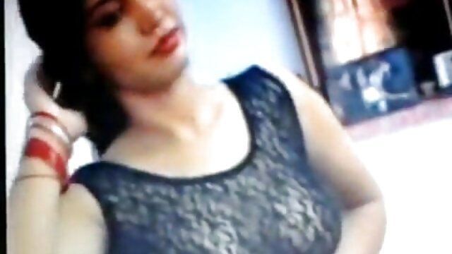 aao fim sex xxxx