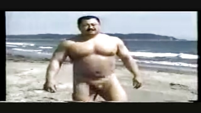J P N pim sex xxxx 035