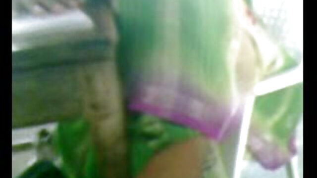 bộ ba bambola phim xec xxxx