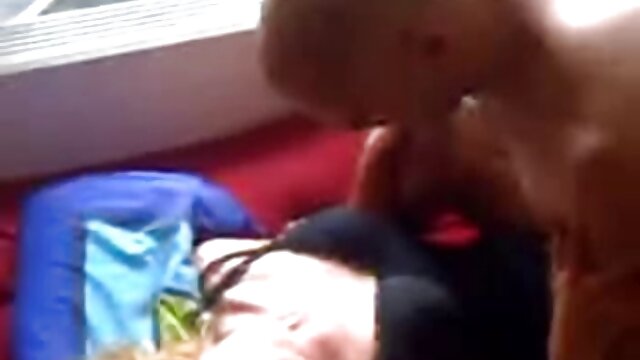 Perv cha bangs Nóng tóc vàng sinh vien xxxx thiếu niên tại những công viên