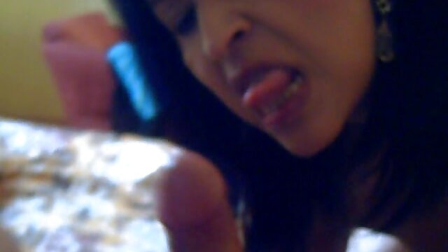 Tóc vàng đàn bà fucked tại các phim xxxx khong che phòng thể dục