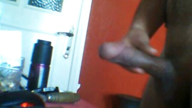 núm slobbin bà phim xxxx xxxx già