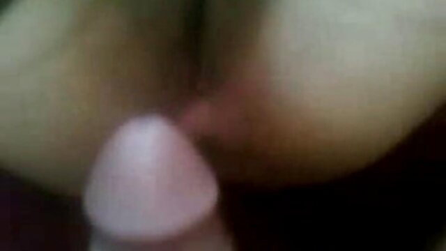 Susan phim video xxxx trắng