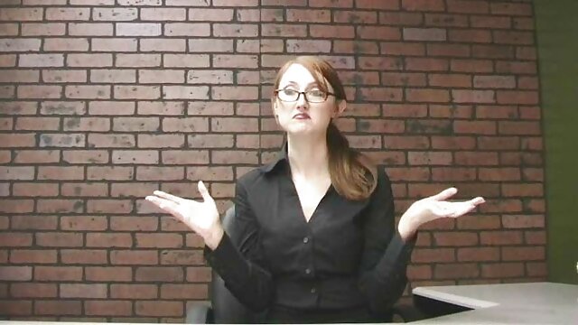 vú lớn nhất không bao giờ trên một 9 tháng có dit nhau xxxx thai SỮA.
