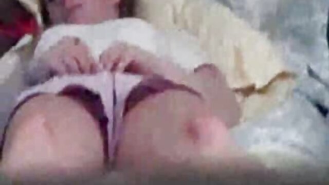 POVLife - Busty tóc vàng đĩ làm phim heo xxxx cho một băng sex!