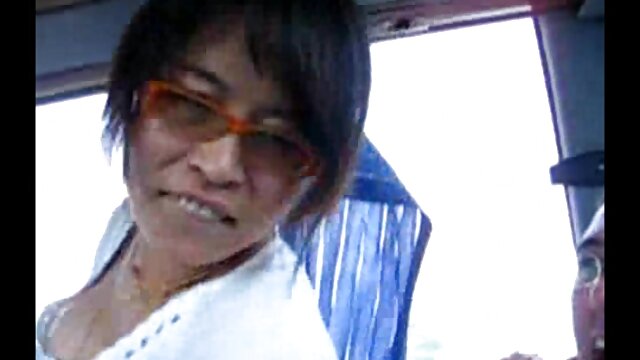 DP phim xxxx khong che CHO GIA