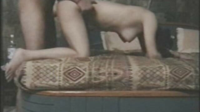 Tabitha pantyhose chân trêu phim sét xxxx ghẹo