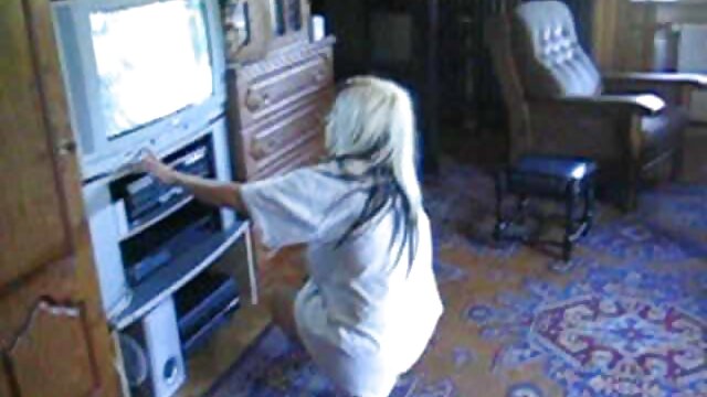 Châu Á lau xanh xxxx robin 1
