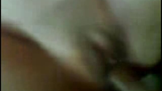 Bắn tiền xxxx xec