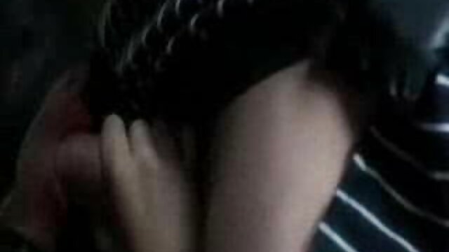 Epic sexy pim sex xxxx cô gái trong vớ bẩn