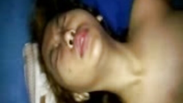 Mông to phim xxxx khong che đi chơi