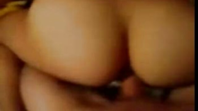 Em bé pops phin sex xxxx ra cho một số đánh đòn