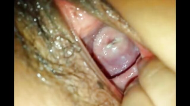 Đĩ được tổ chức lộn ngược và được cô ấy L. xxxx heo đánh đòn