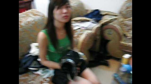 Lolipop tuổi teen phim ma xxxx