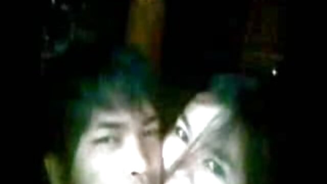 Có lông vợ cưỡi phim nguoi lon xxxx bbc