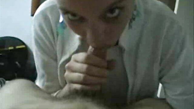 J phiim xxxx n Tôi phun