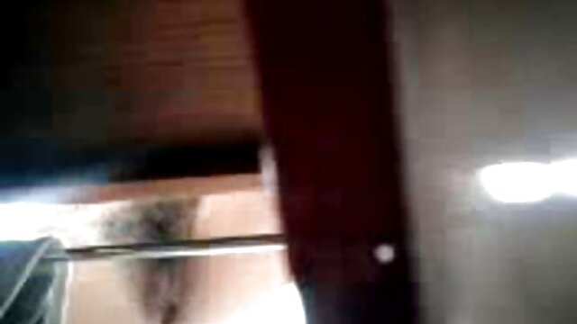 Ngẫu nhiên khiêu dâm biên soạn phim xxxx khong che 2
