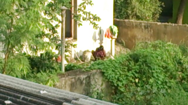 Bốn xxxxloanluan người chơi hậu môn
