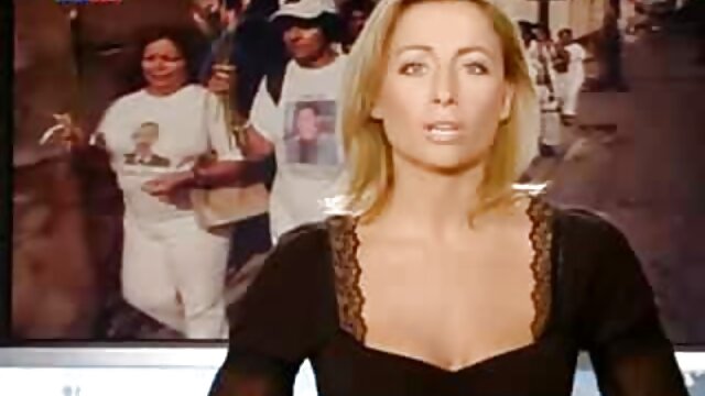 Cho mọc sừng phiim xxxx SỮA. Trong vớ fucked qua african bull tôi xem