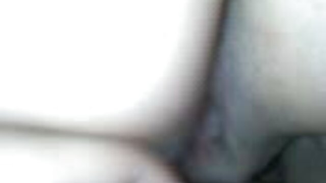 3 đồng tính nữ phim xxxx sex tóc vàng sử dụng đồ chơi của họ