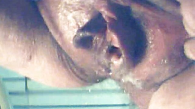 Lớn ma-rốc Dick cho Nóng phim sex my xxxx da nâu