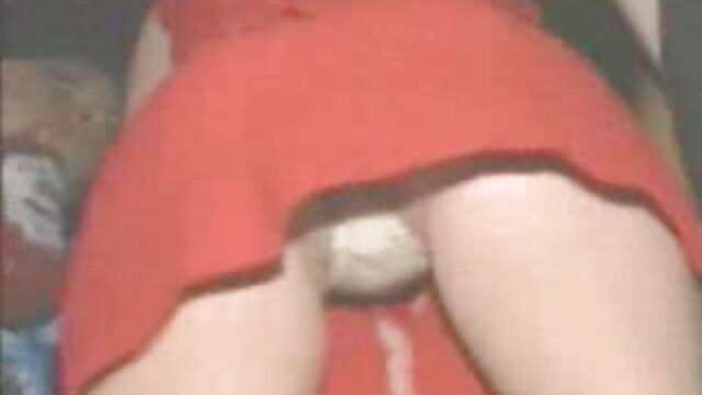 Đẹp busty trưởng thành brunette sinh vien xxxx thích một dính ở mặt