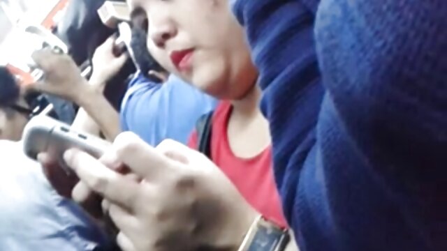 Lorelei sẽ tăng pphim xxxx vọt