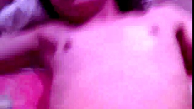 Bà chủ nhà bẩn quá! phom xxxx