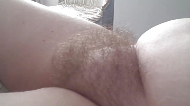 Thủ dâm Babe vòi hoa sen sau ngón máy bay xxxx danh