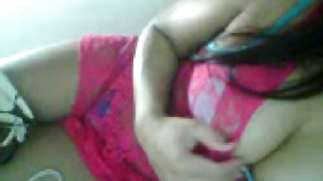 Sexy sẽ xxxx thiếu niên lesbian có ba người