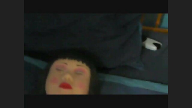 Sô cô la BBW thích Big White phin xxxx Dick