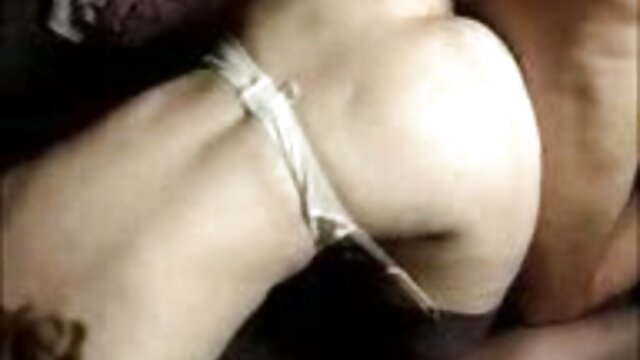 Khoảng cách đối tượng fim sex xxxx