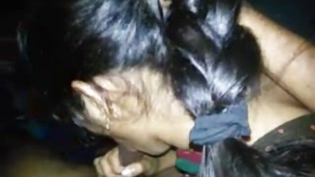 ThatsMyAss3 xxxx heo