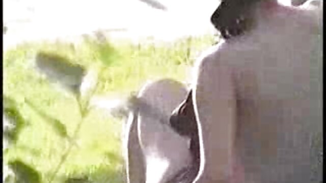 Già biến thái ông chủ busty phim xxxx hoc sinh thiếu niên và mẹ văn phòng ba người