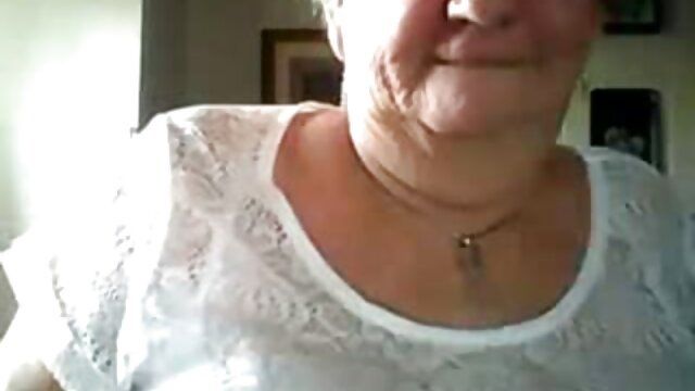 hạng nặng - 1312 tai phim xxxx