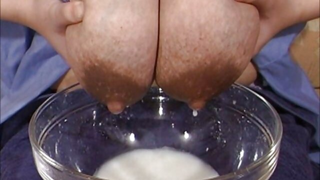 Thẳng thắn phim sexx xxxx