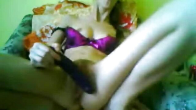 DICK EATER SHE phím xxxx LÀ