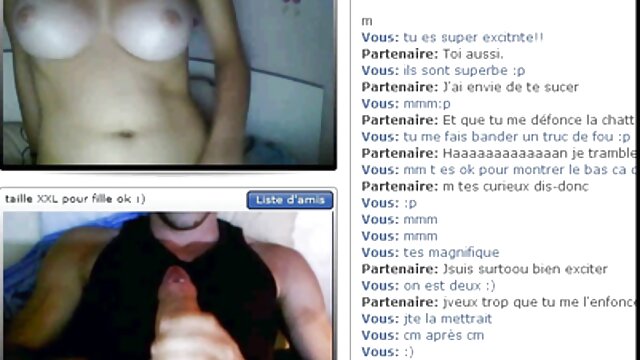 Ngọt chuối asada được fuck bởi một phin xxxx số hunks
