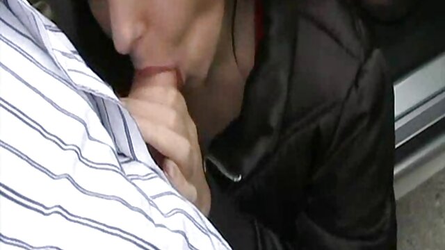 Softcore Webcam Zapping phim xxxx hoc sinh