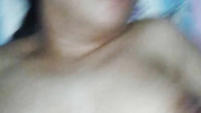 Dễ phim xxxxmy thương cổ vũ Lina là nhận được fucked qua một may mắn geek