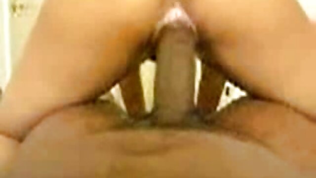 Cum ướt đẫm cho video phim xxxx mọc sừng