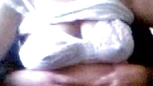 Natural Born Cock Sucker THROATED !!! (Phần I) phim lau xanh xxxx
