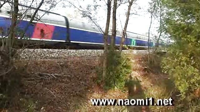 Nóng tóc vàng buộc xxxx gai cô ấy người bạn