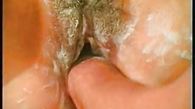 Tuyệt vời phim video xxxx chân tôn sùng khiêu dâm buổi diễn dọc theo trẻ Toa